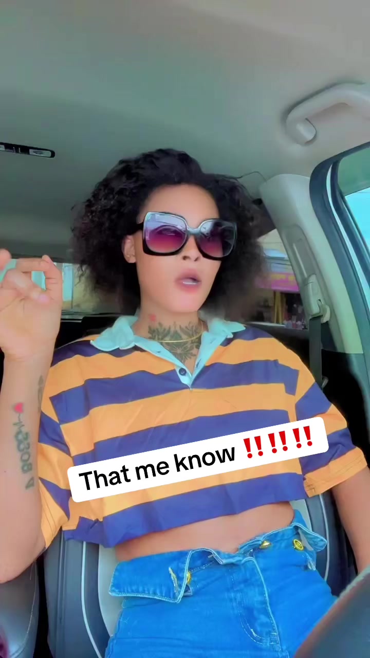 @sweetrushy
