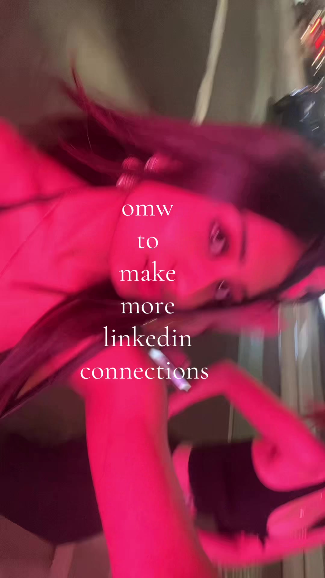 @tanvi.amirneni
