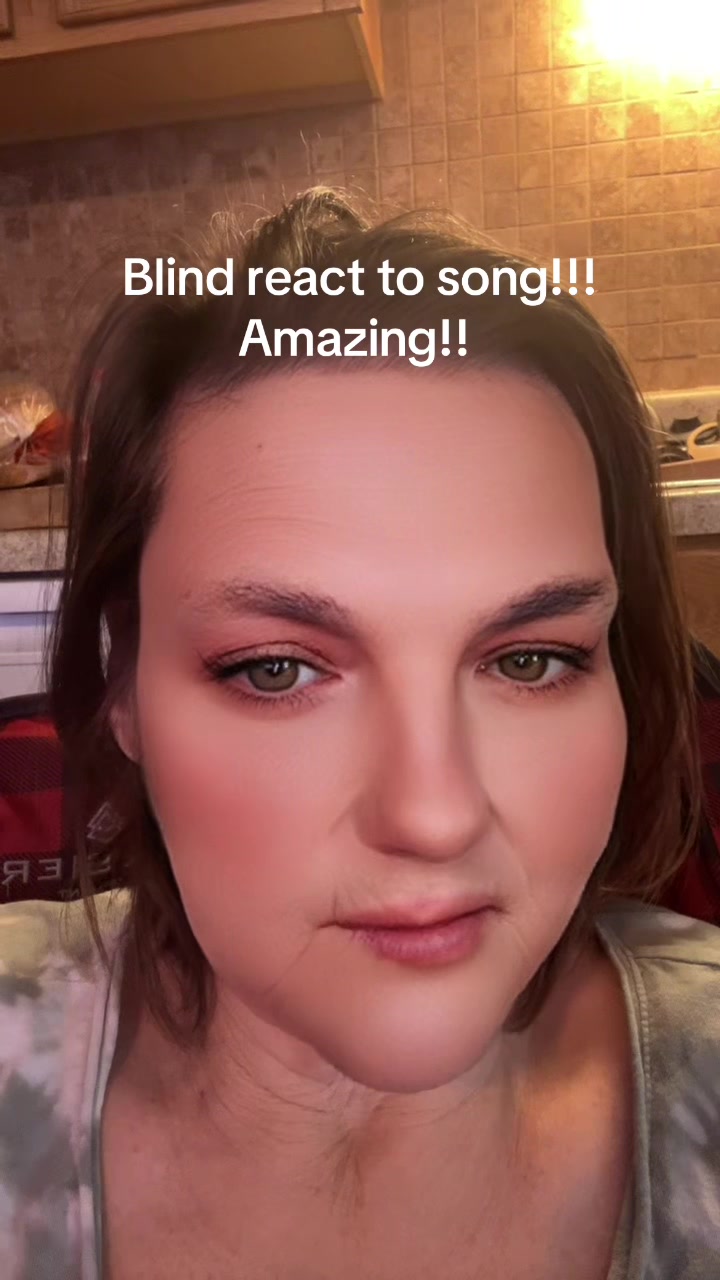 @Danielle