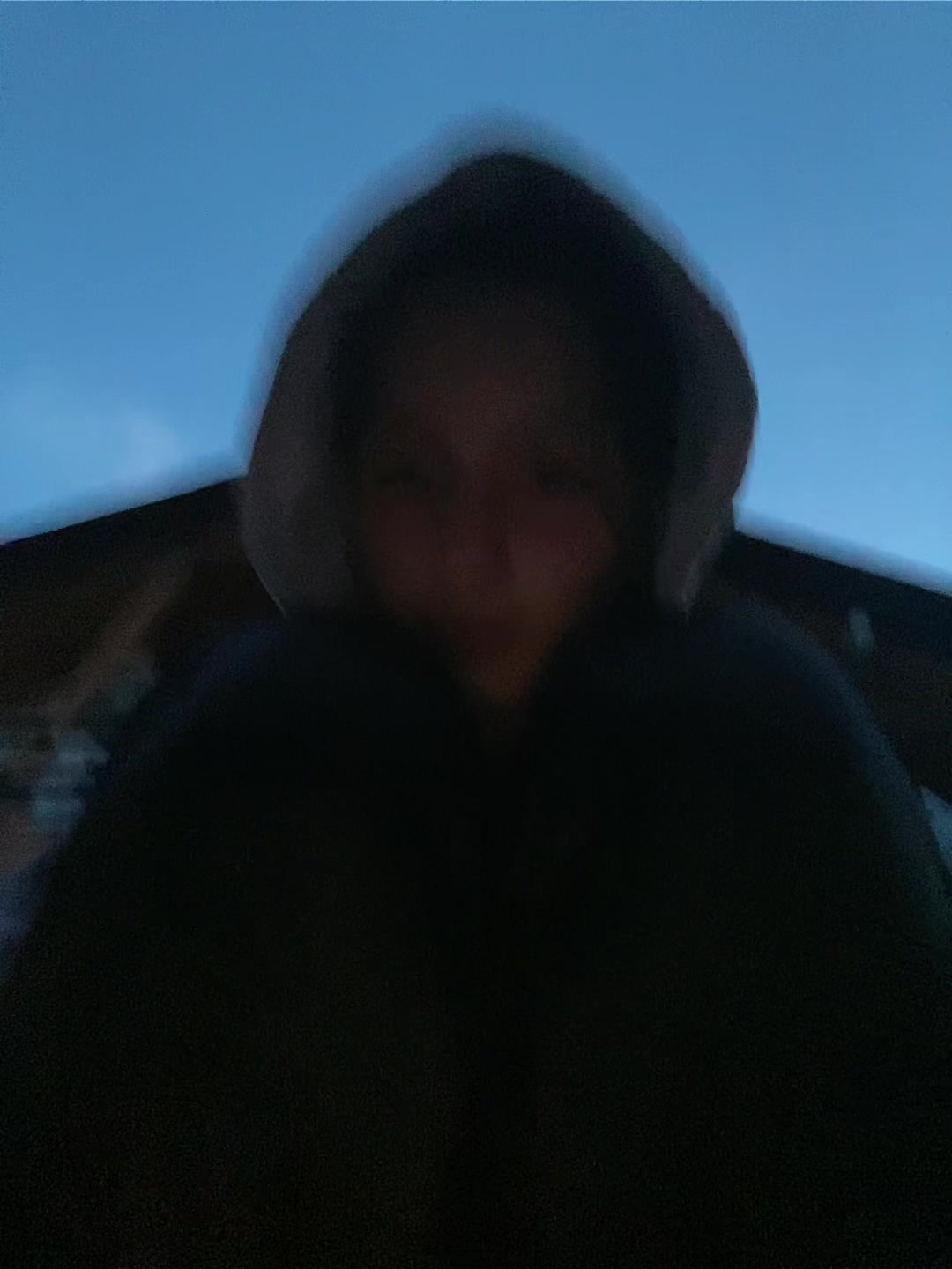 @sofank