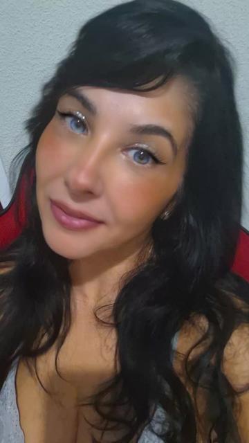 @Butterfly Santos