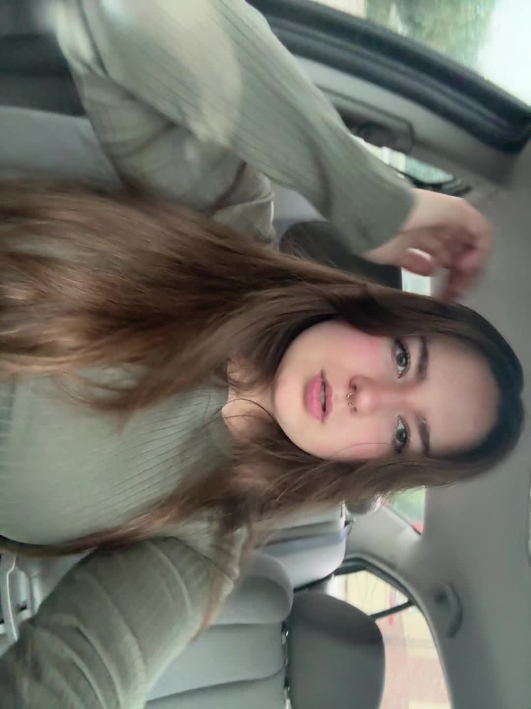 @️