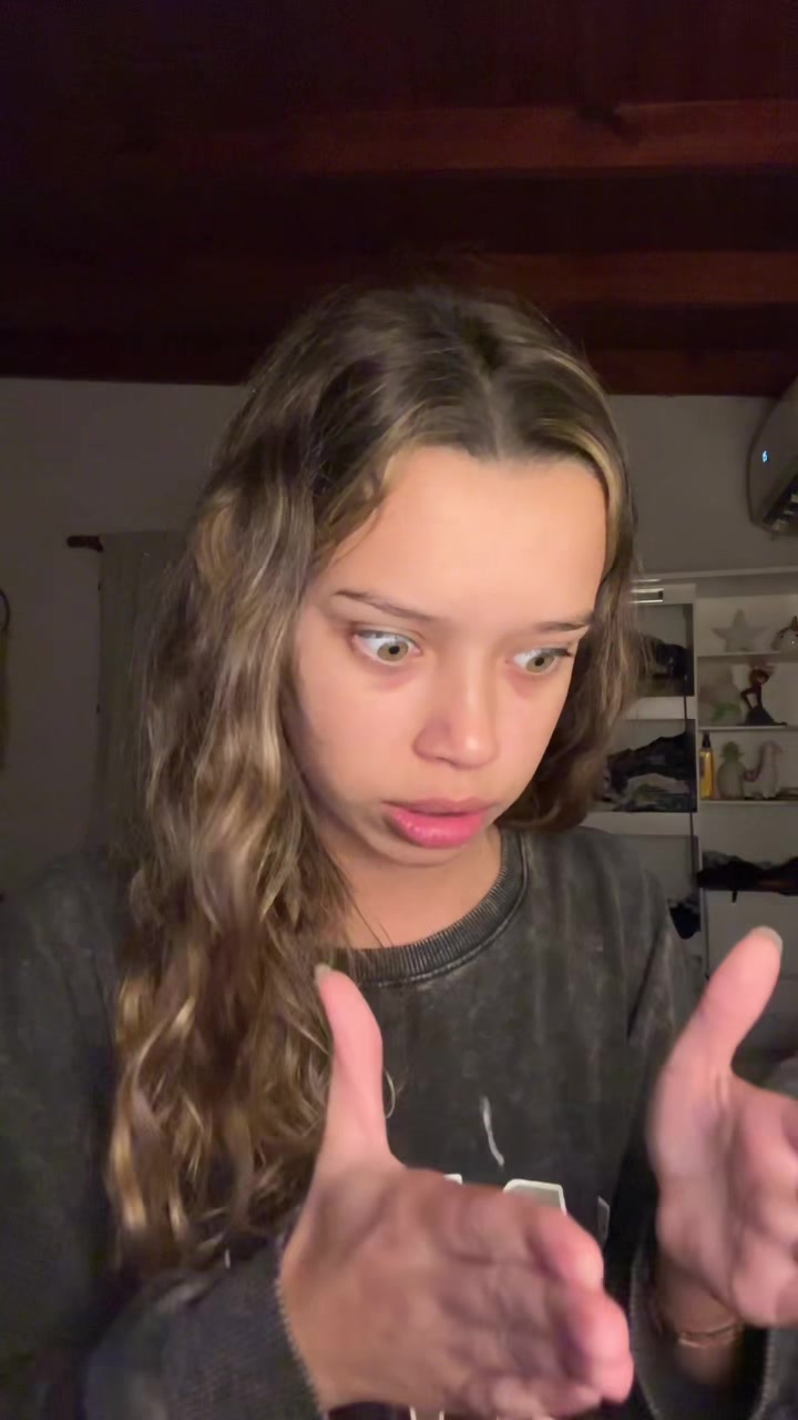 @caconeta