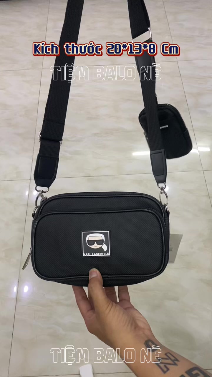 @Tiembalone.com