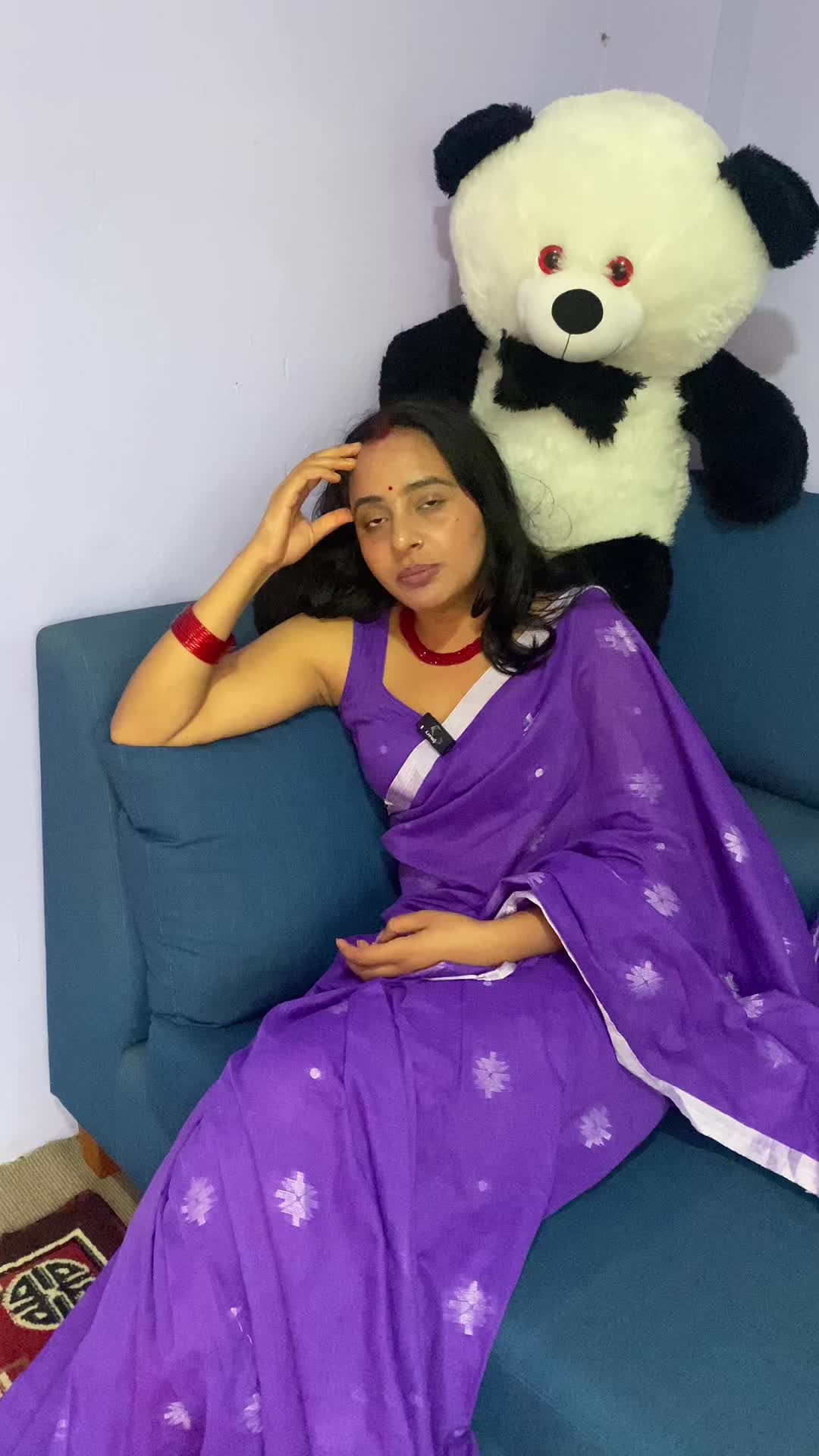 @Bindu Sharma🧚&zwj;♀️