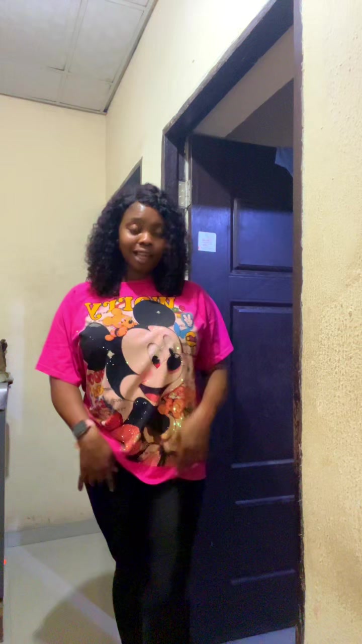 @ONYINYECHUKWU