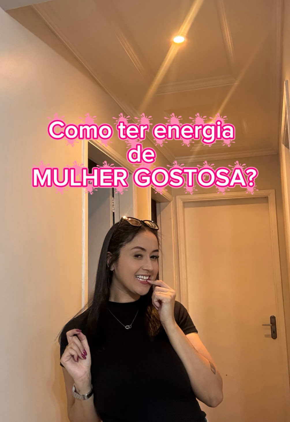@Sabrina Nunes 💞