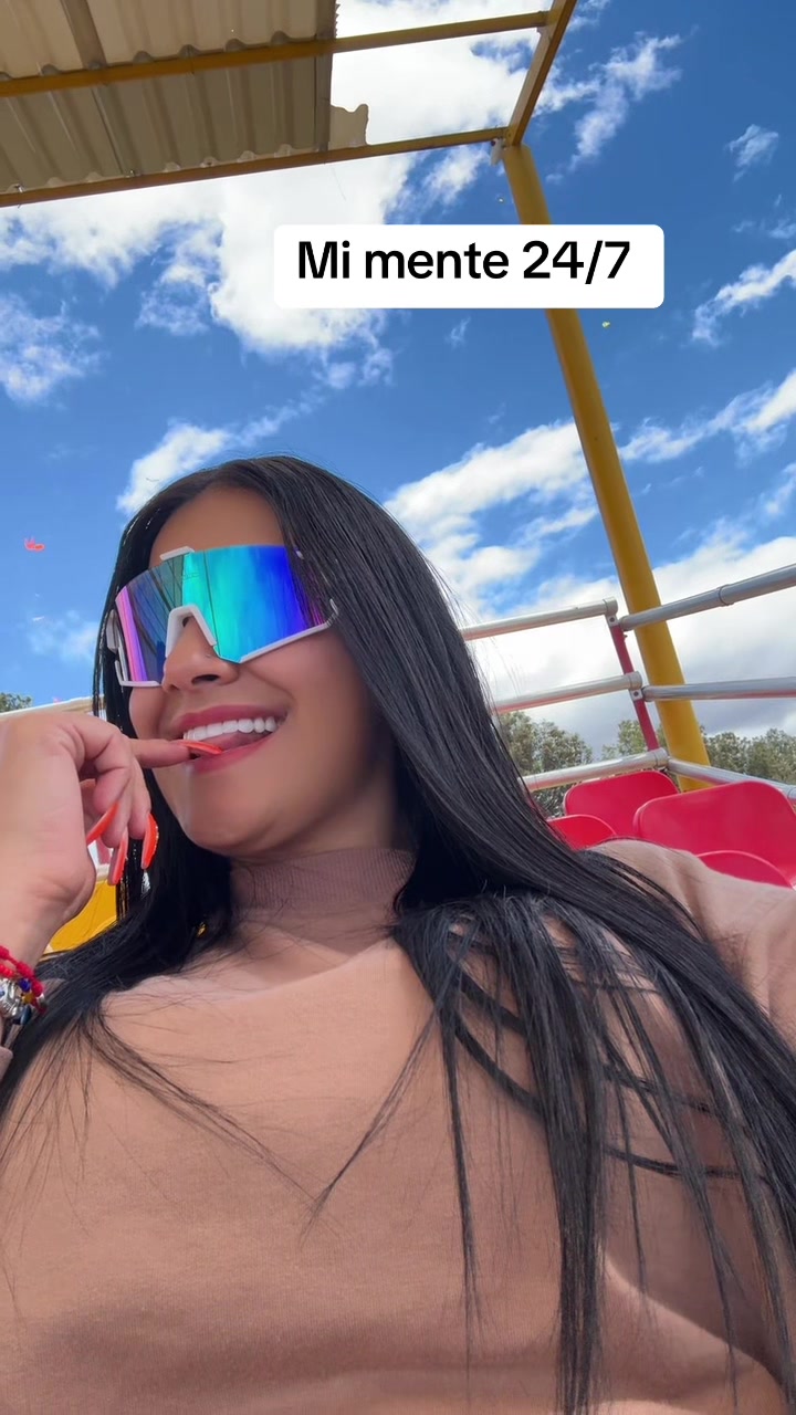 @AnaFerGizZ♥️🪢♥️