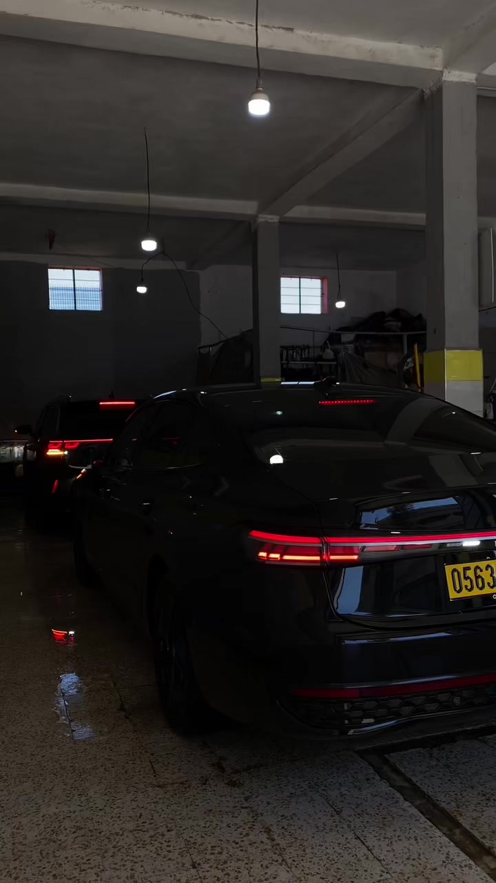 @&Iuml;M&aacute;d auto