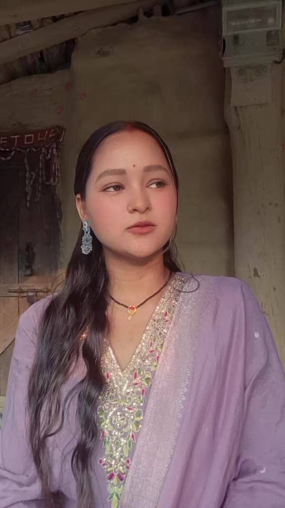 @Dipu🫰😊