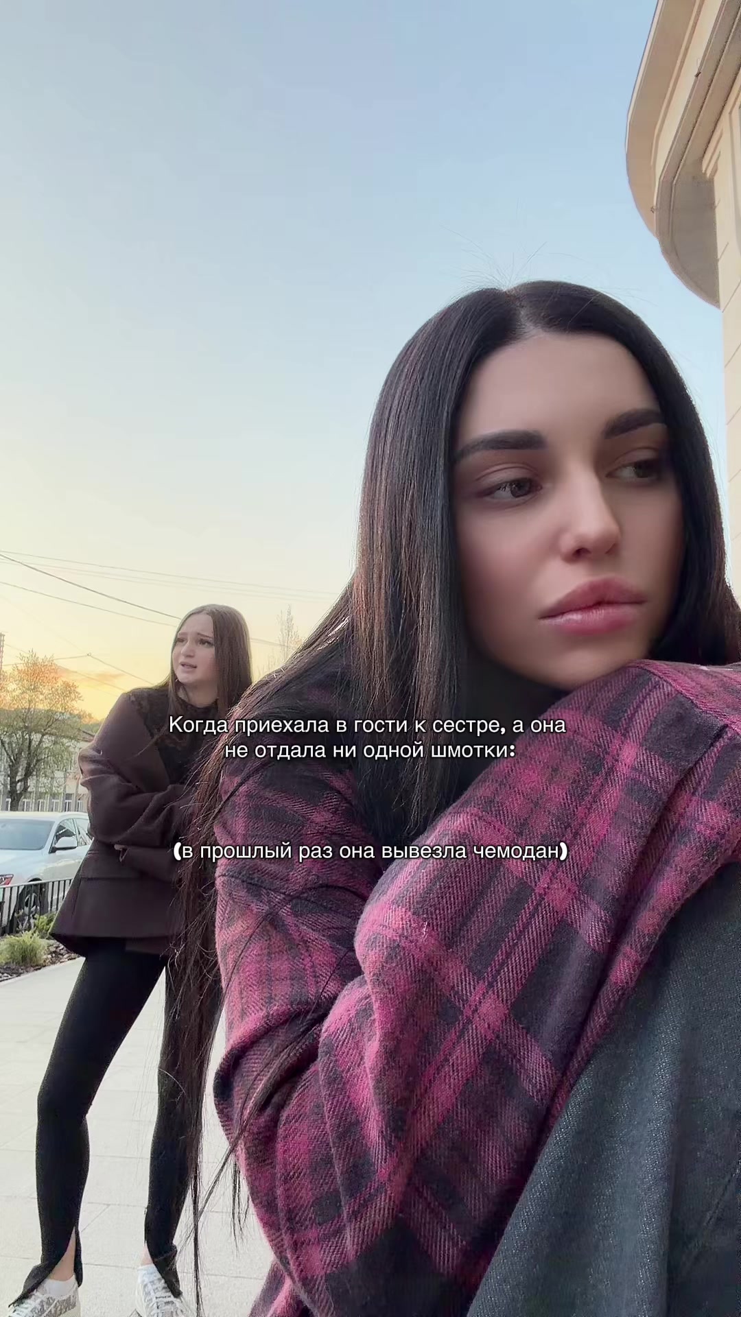 @EVGENIYA