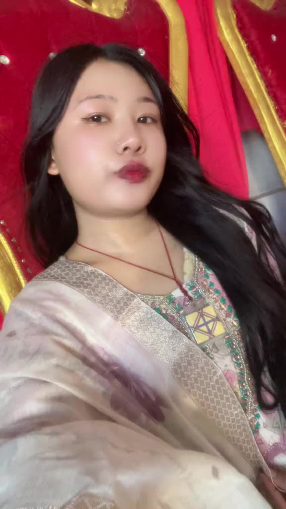 @tamangni🌺
