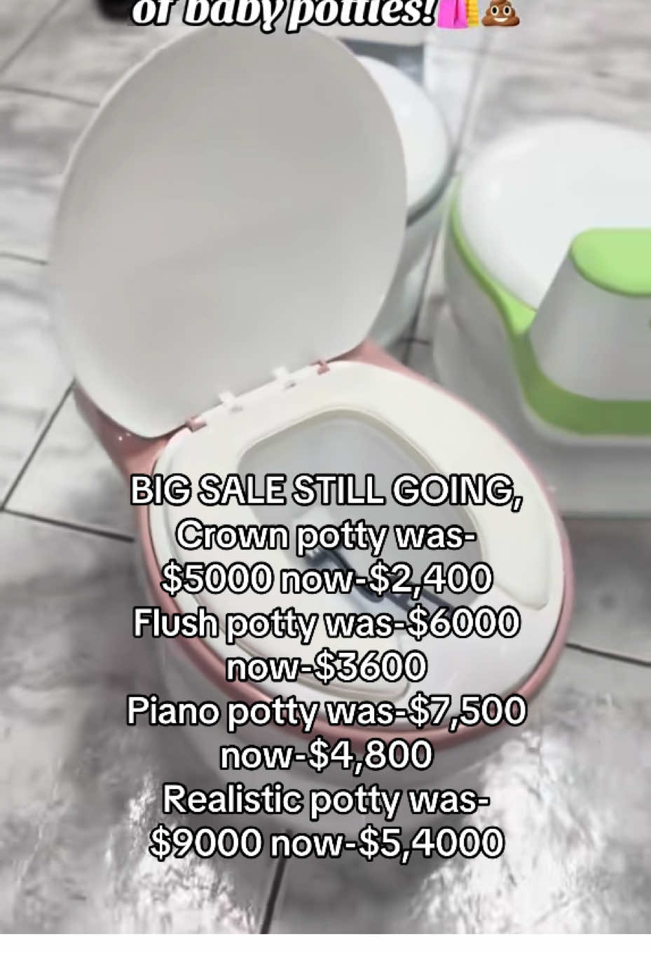 @Toddler Kingdom