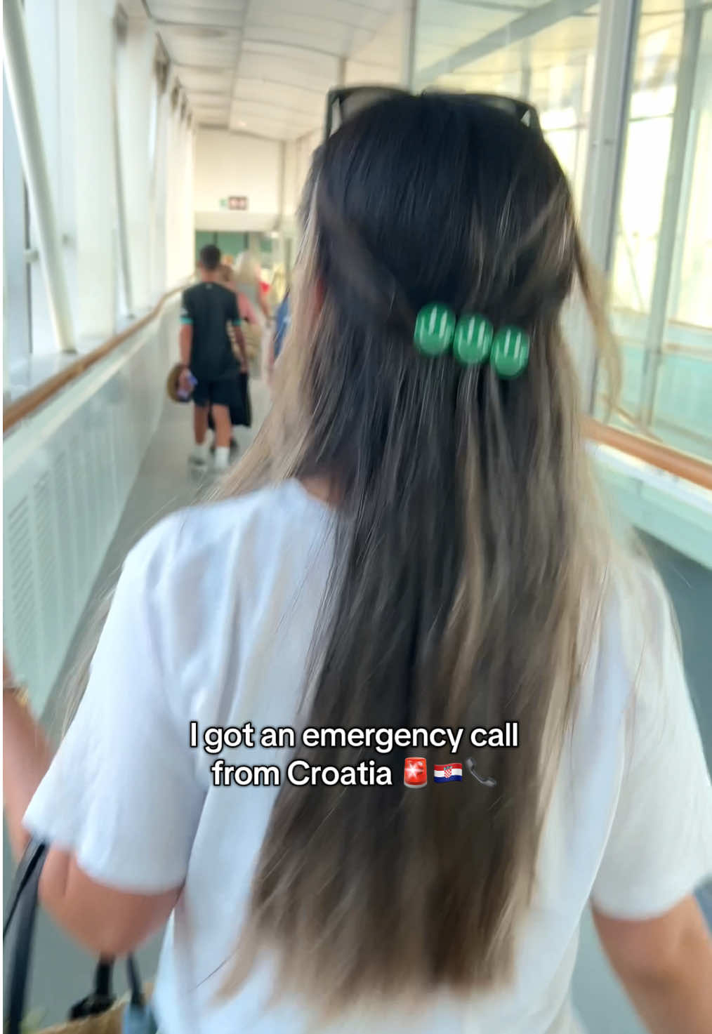 @Rebeccazhang🇭🇷🇨🇳