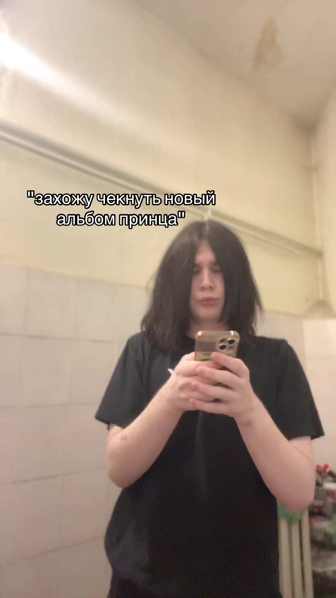 @lildieyoungg