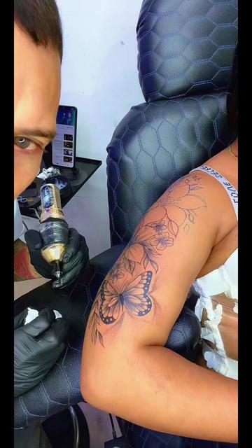 @gatotattoo