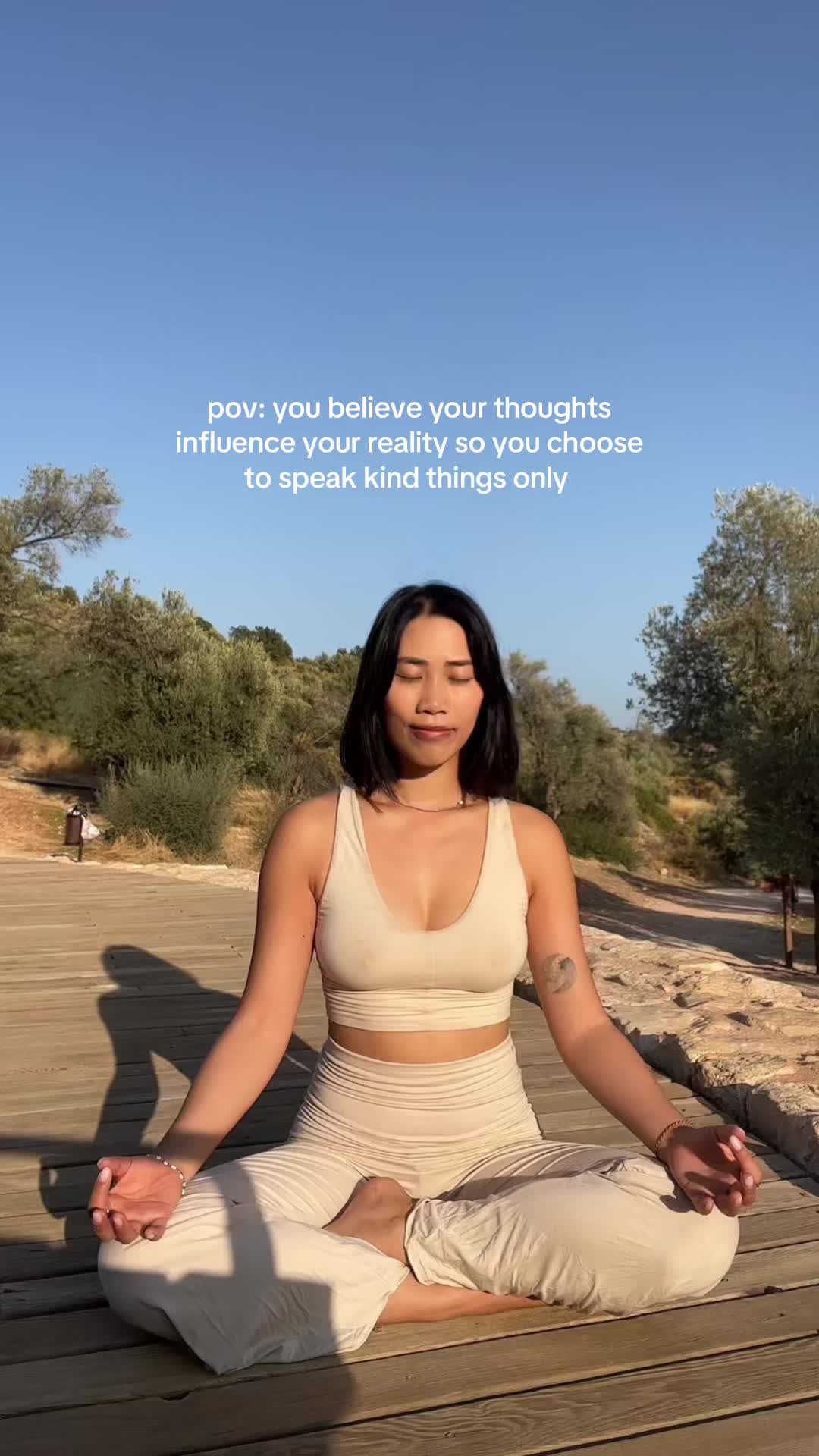 @kat | yin yoga & mindfulness