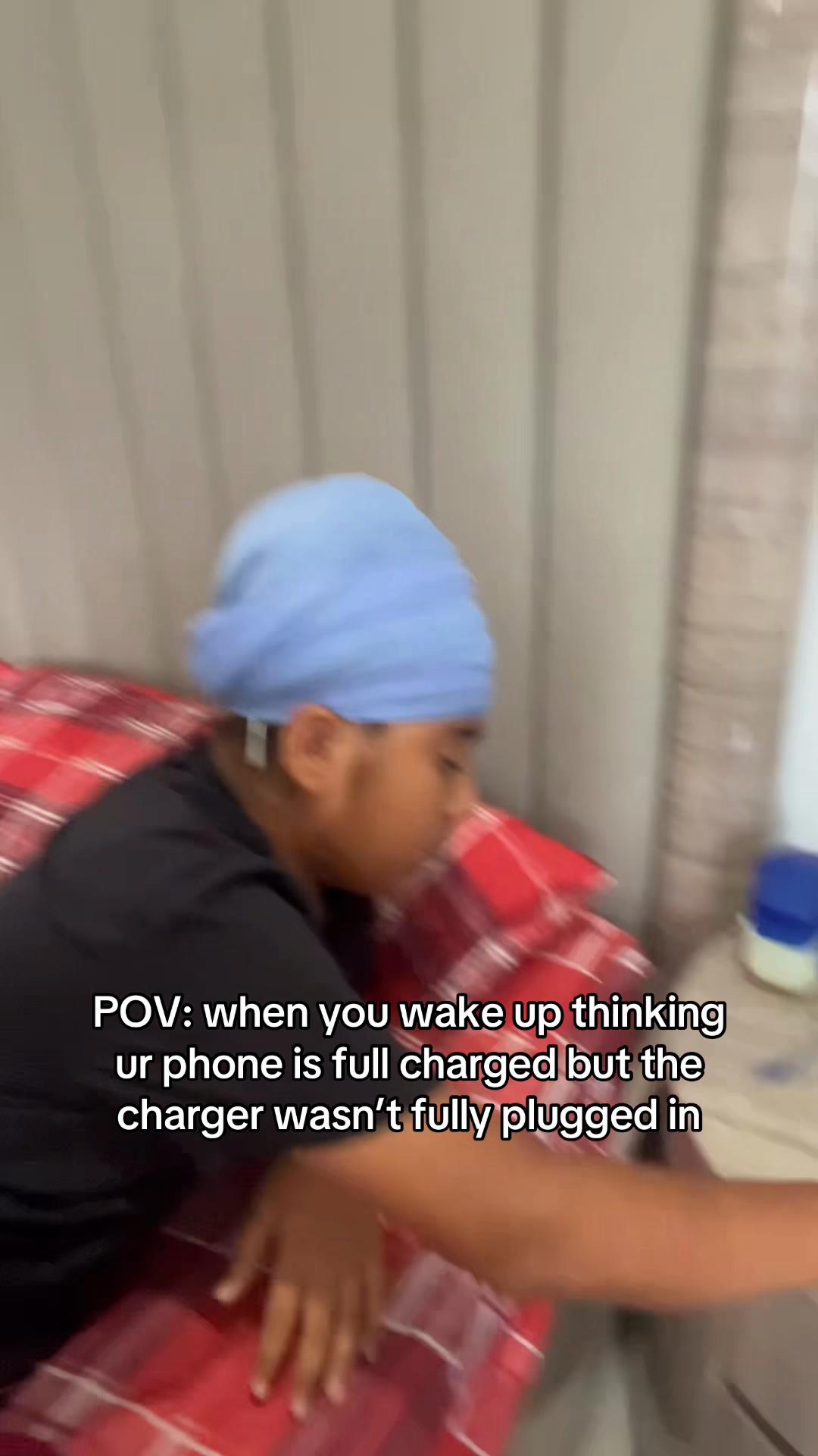 @agamvibez