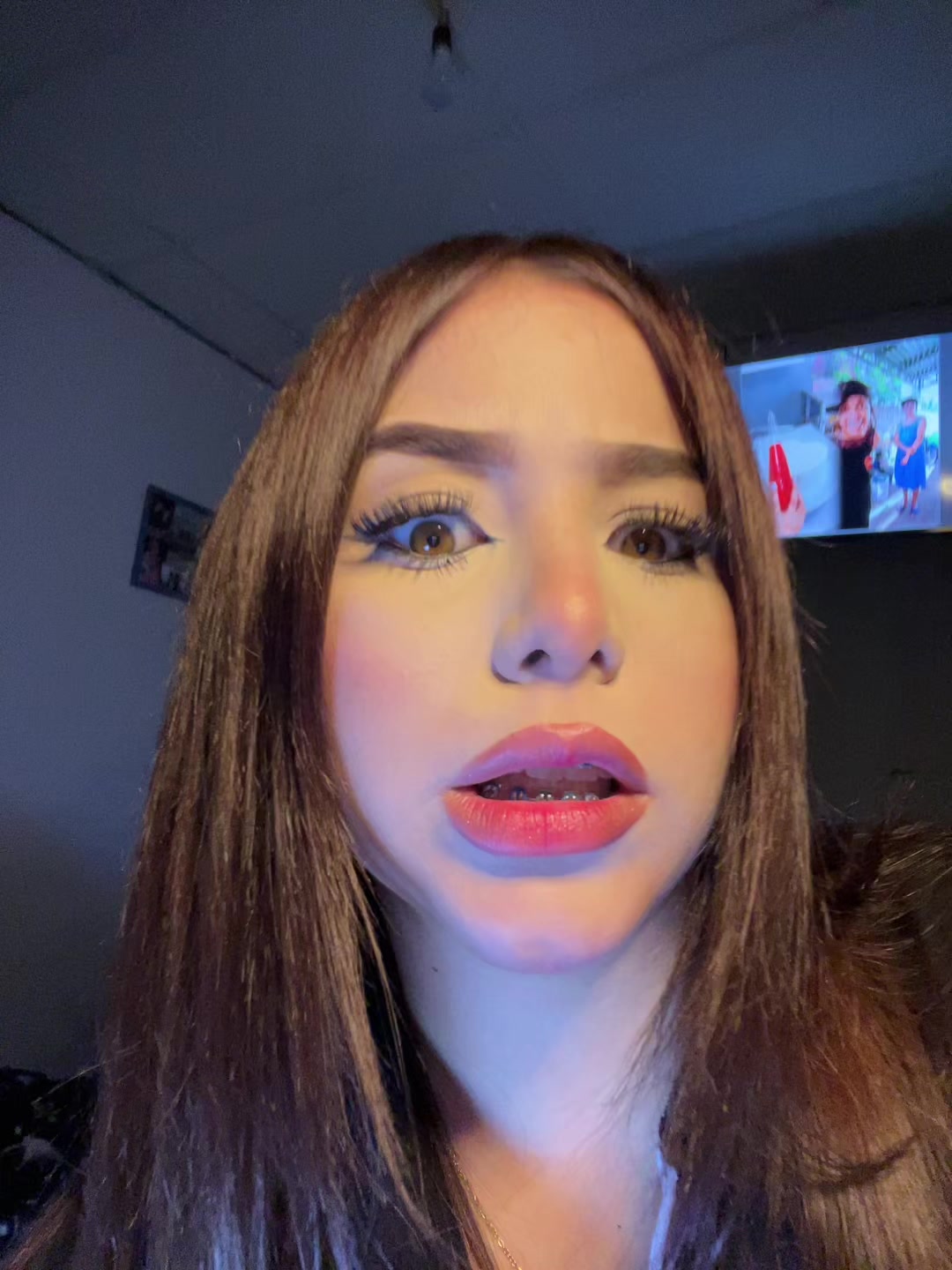 @Kei