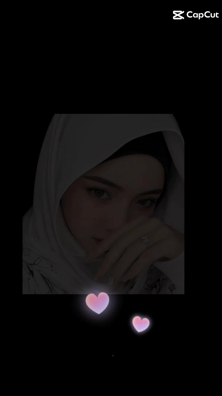 @◄⏤͟͟͞͞𒃯͜͡➢Y𝖚𝖓𝖎🦋𝕱𝖗𝖎y𝖆࿐