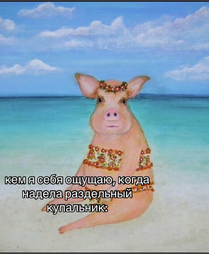 @ℯ𝓋𝓊𝓈𝒾𝓀