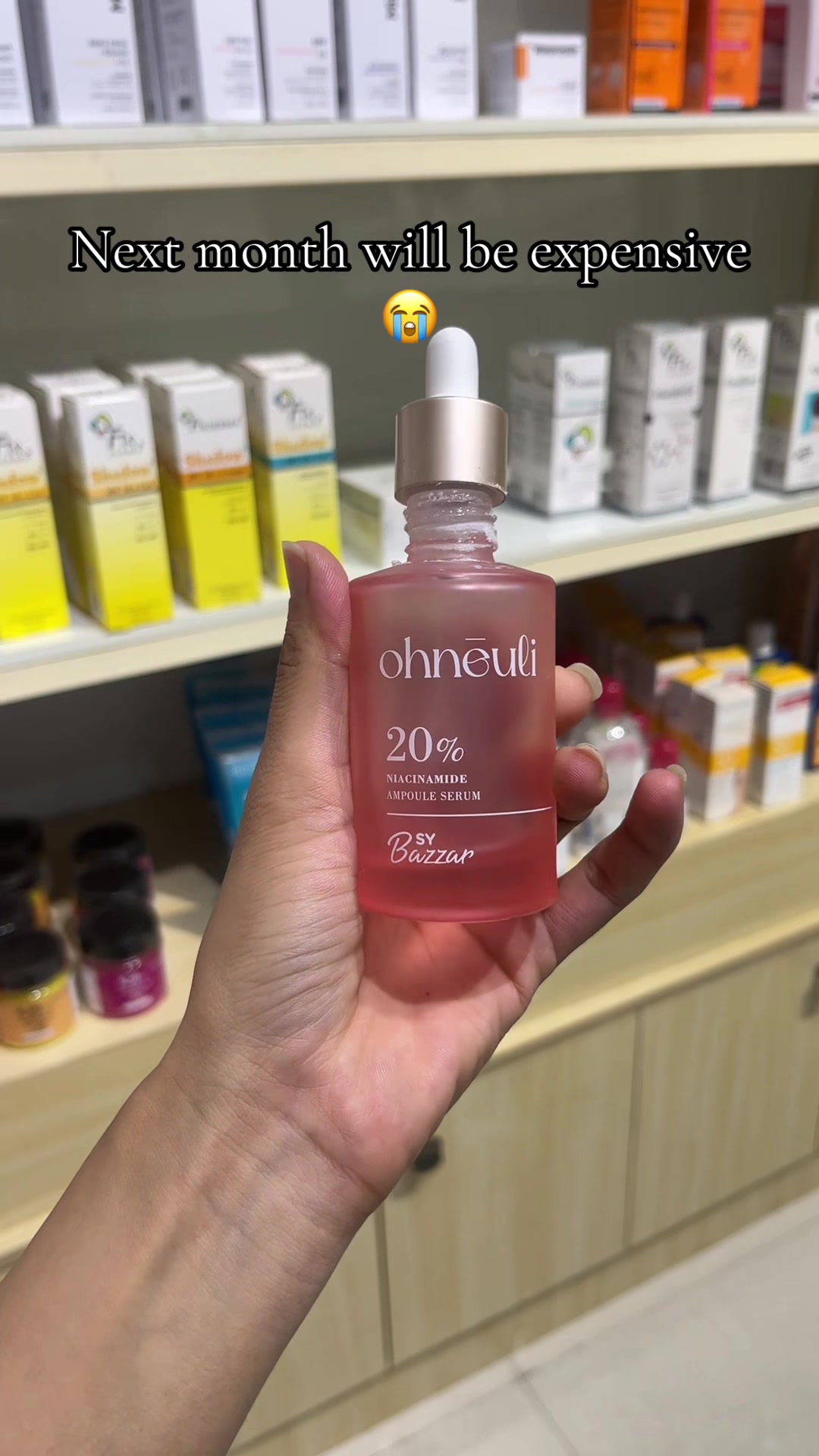 @Sajilopharmacy💊