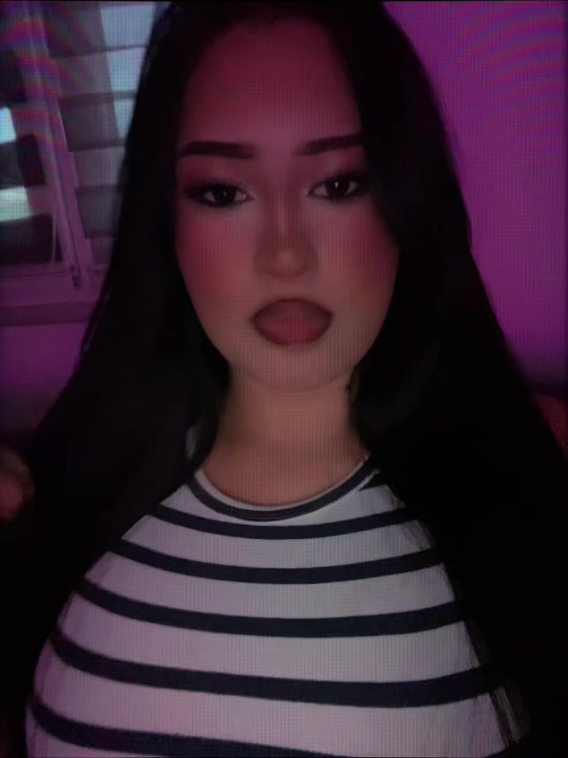 @ssamriich