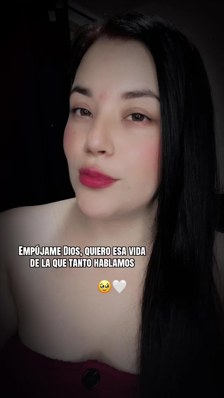 @Mamá de Hanna