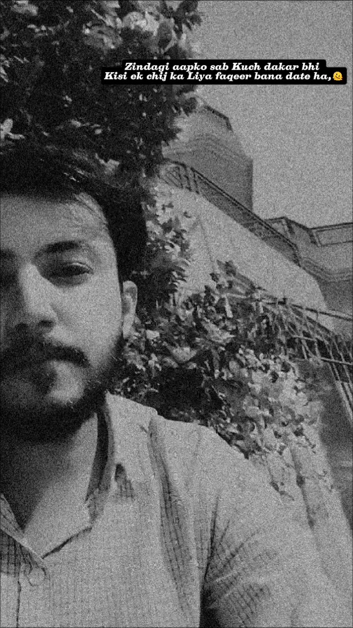 @Hunain Ali♥️🤙