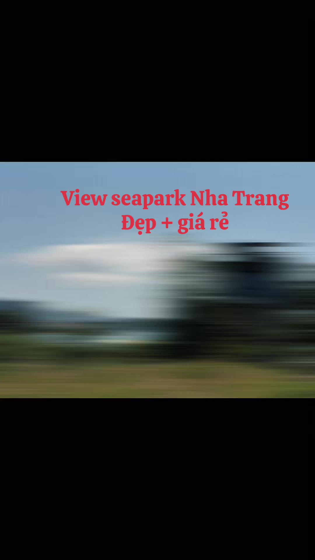 @Thuy&ecirc;n BDS Nha Trang