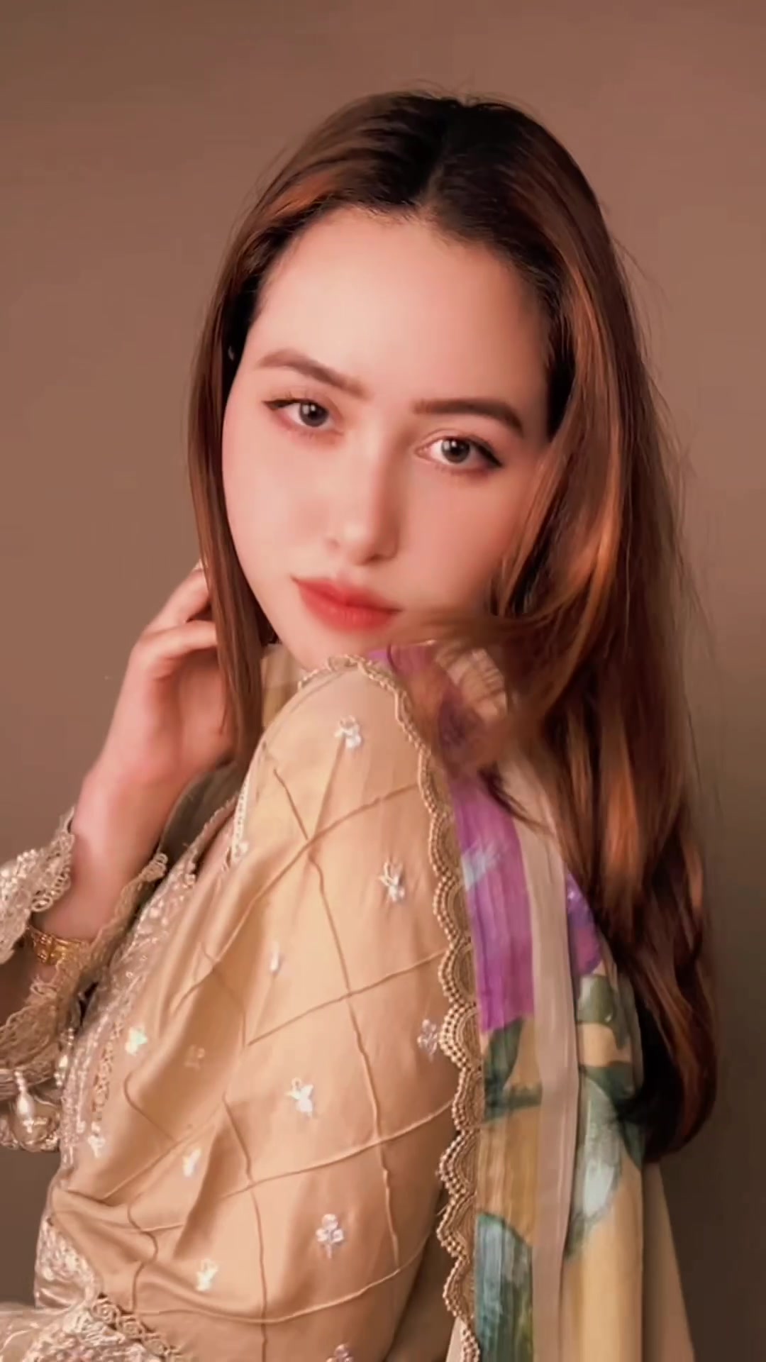 @MahnoorButt🦋🥀