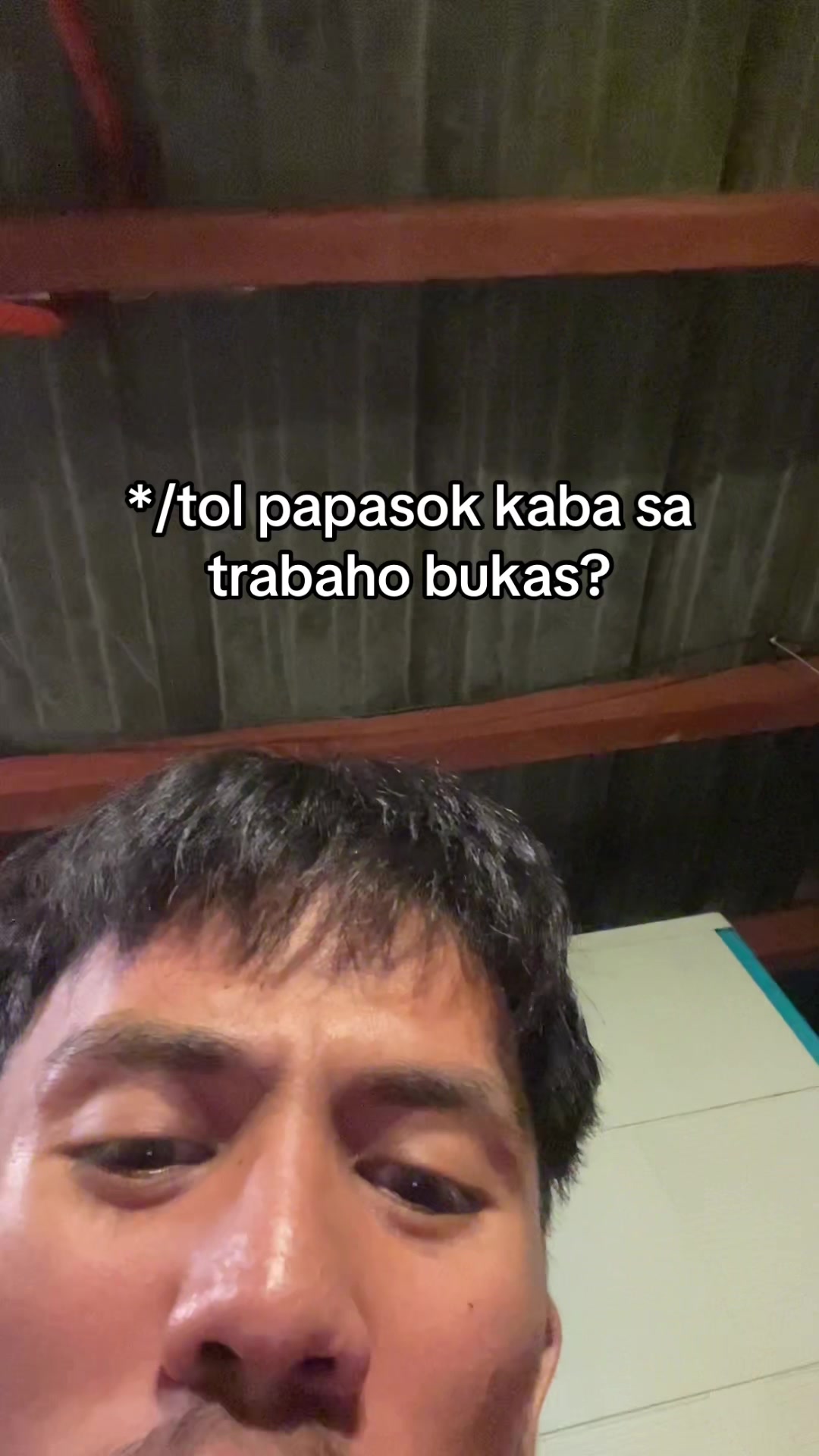 @SEN YOR