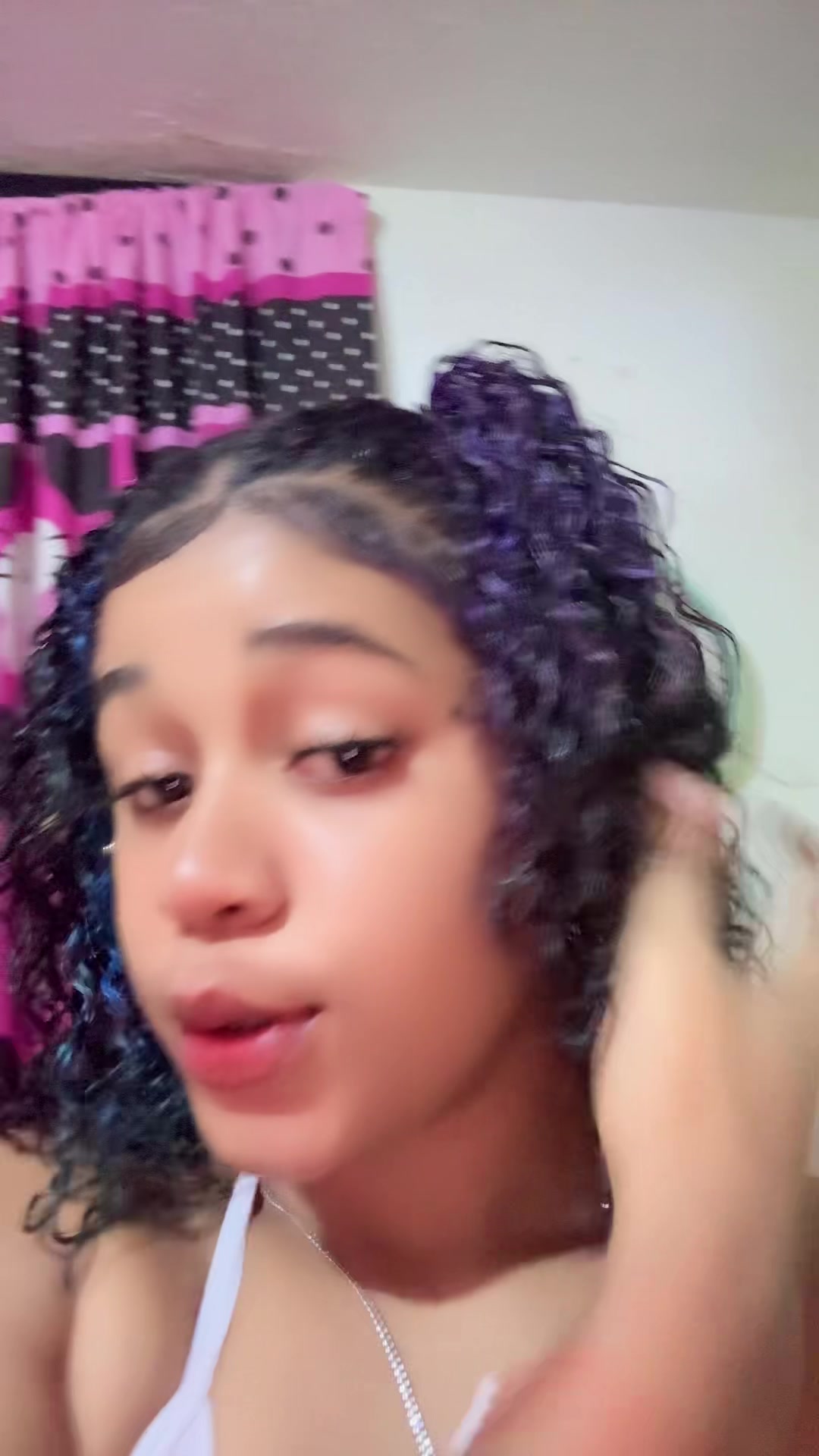 @🍓