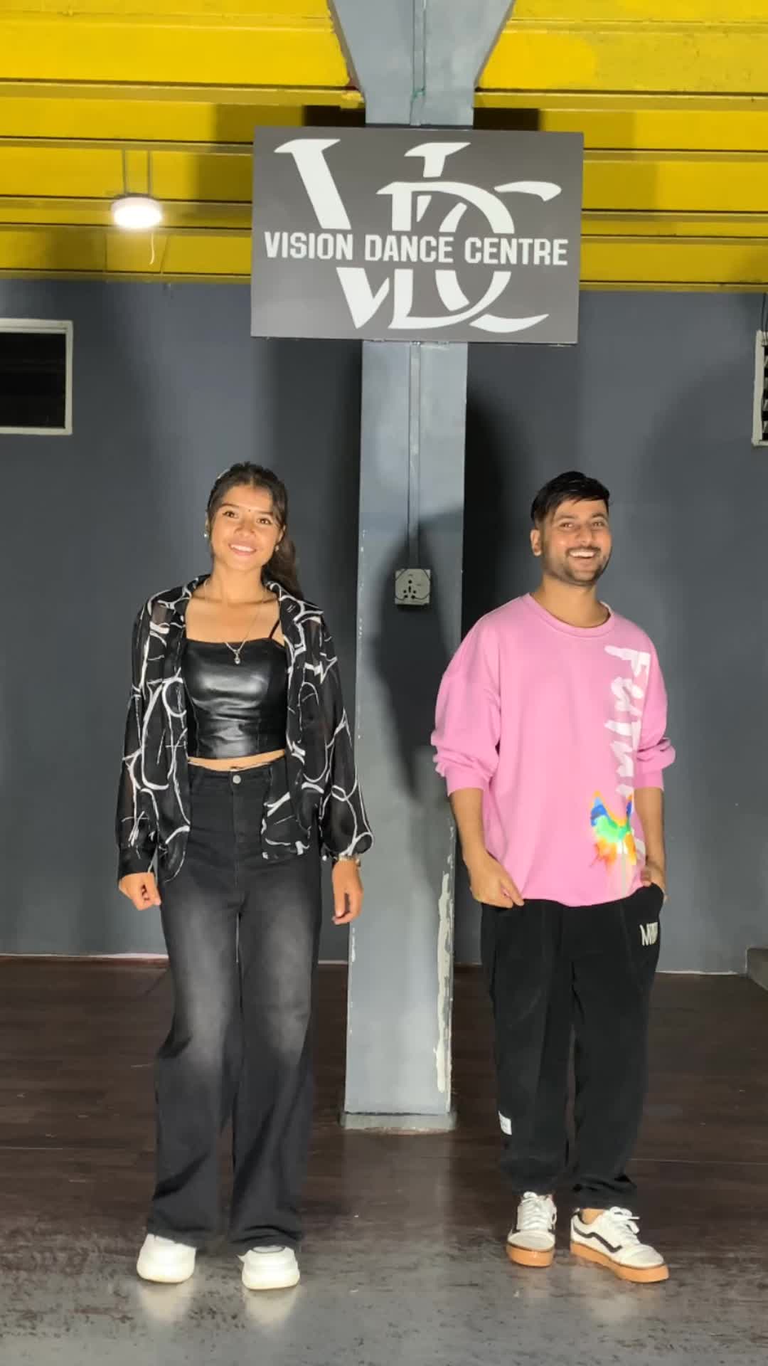 @Deepika🫶