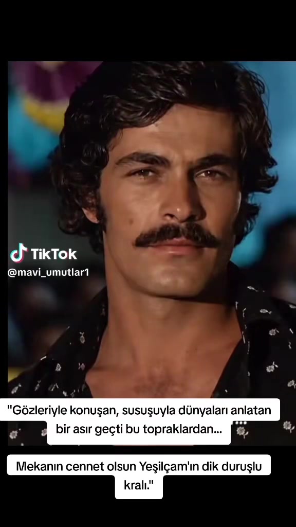 @sami sylmz