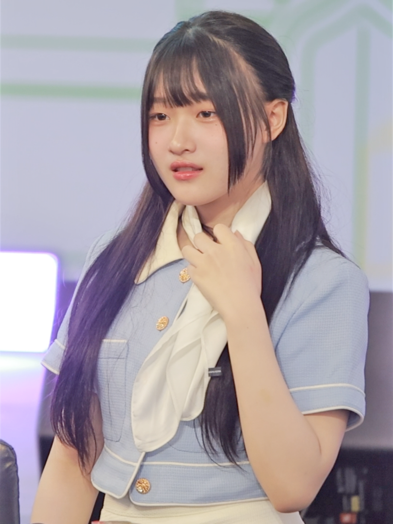 @48 RONIN ตากล้องดองงาน