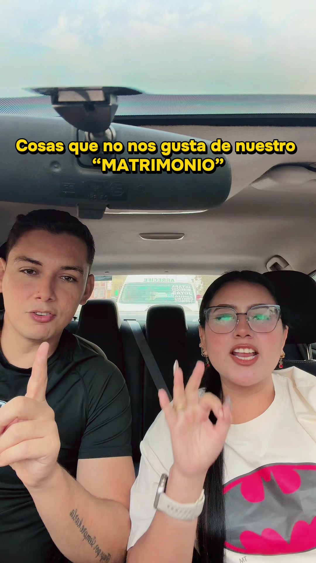 @_danielikald