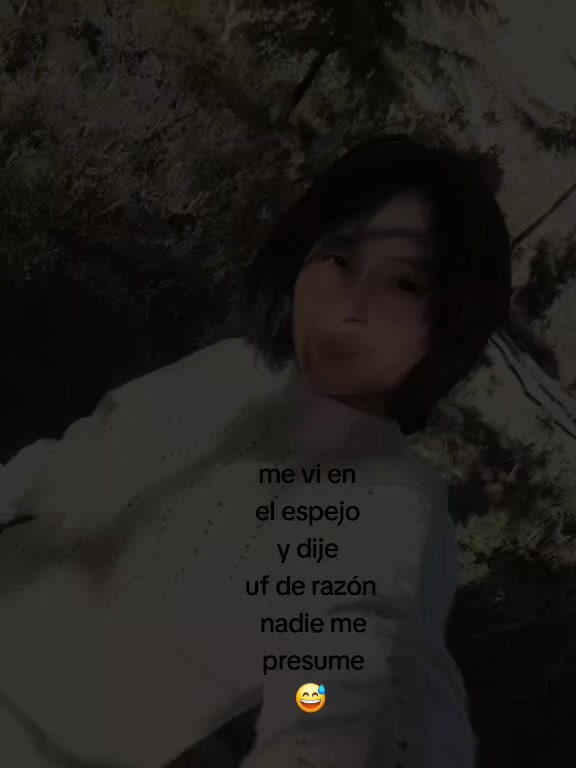 @Mılƴ