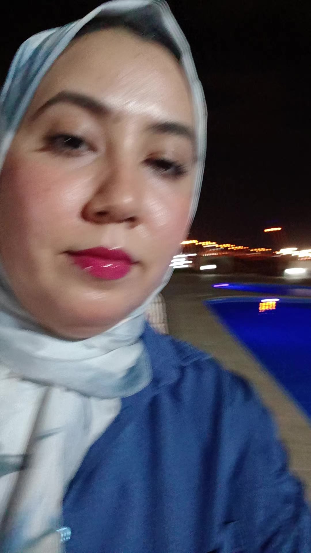 @Najiya