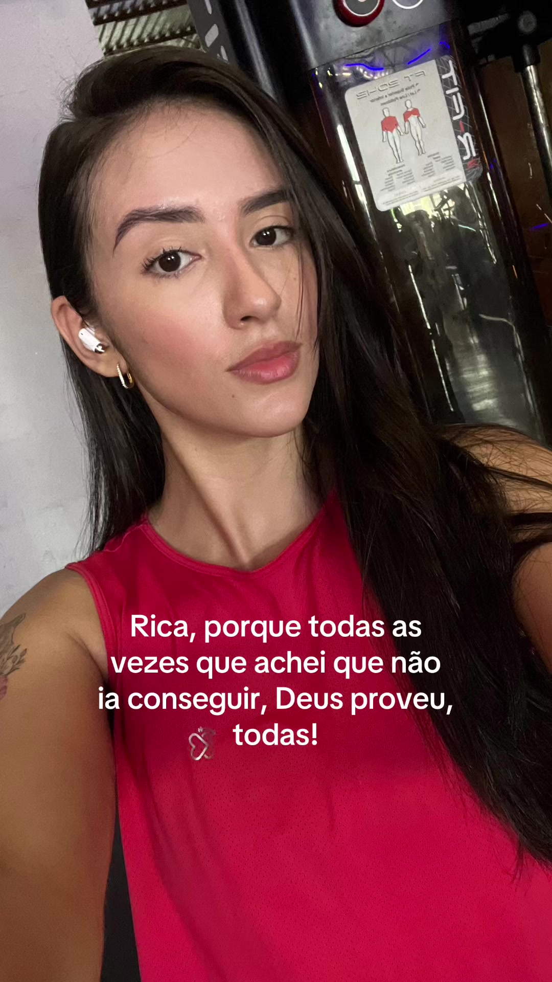 @Talita✨