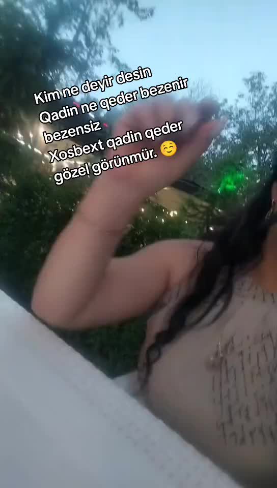 @MAMASI_020