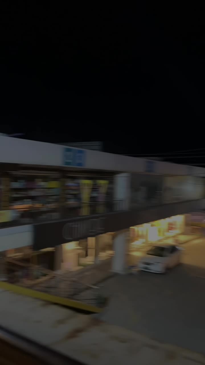 @Multi brand