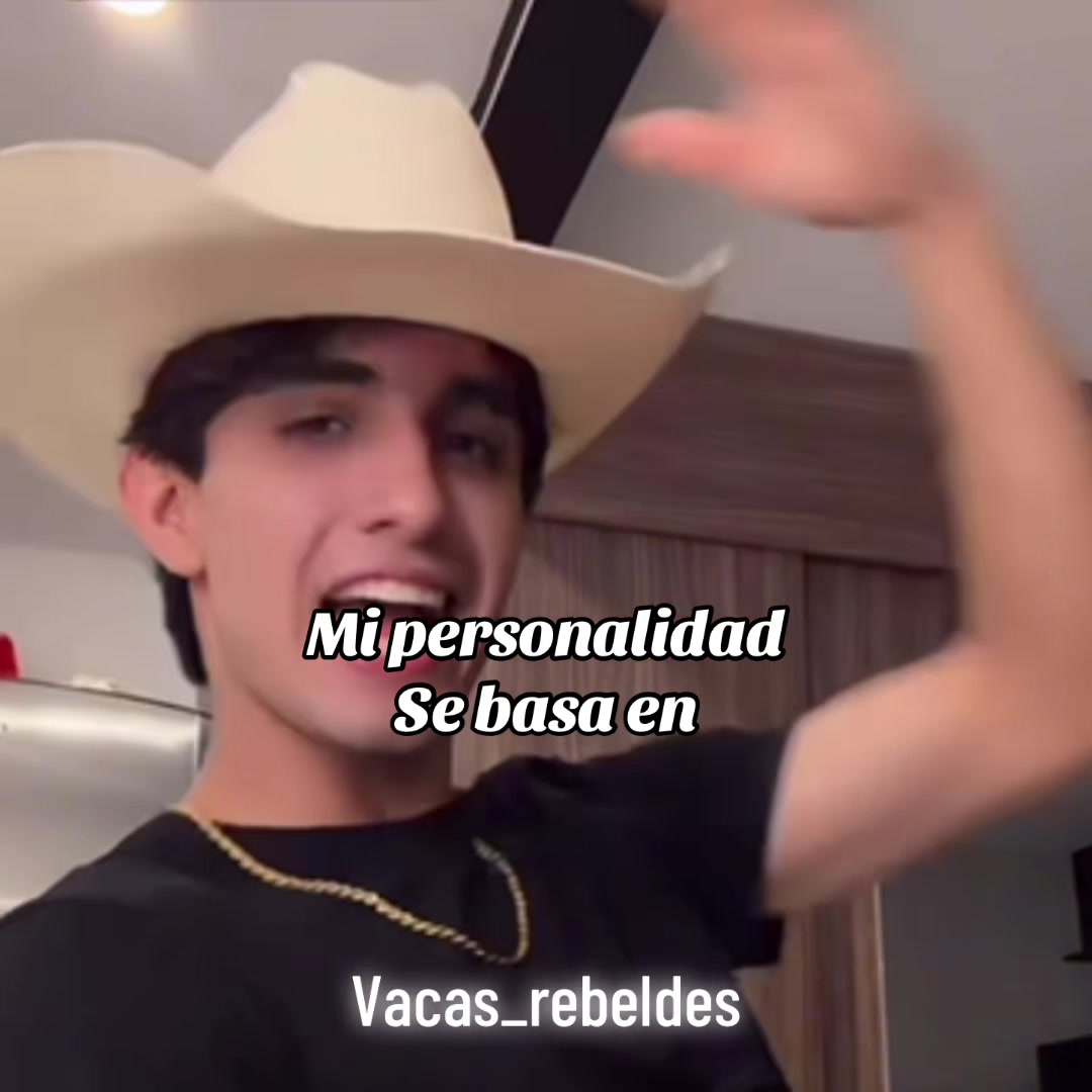 @Vacas_Rebeldes🐮😈👣