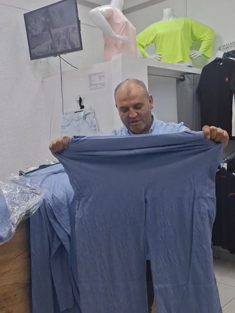 @family size34