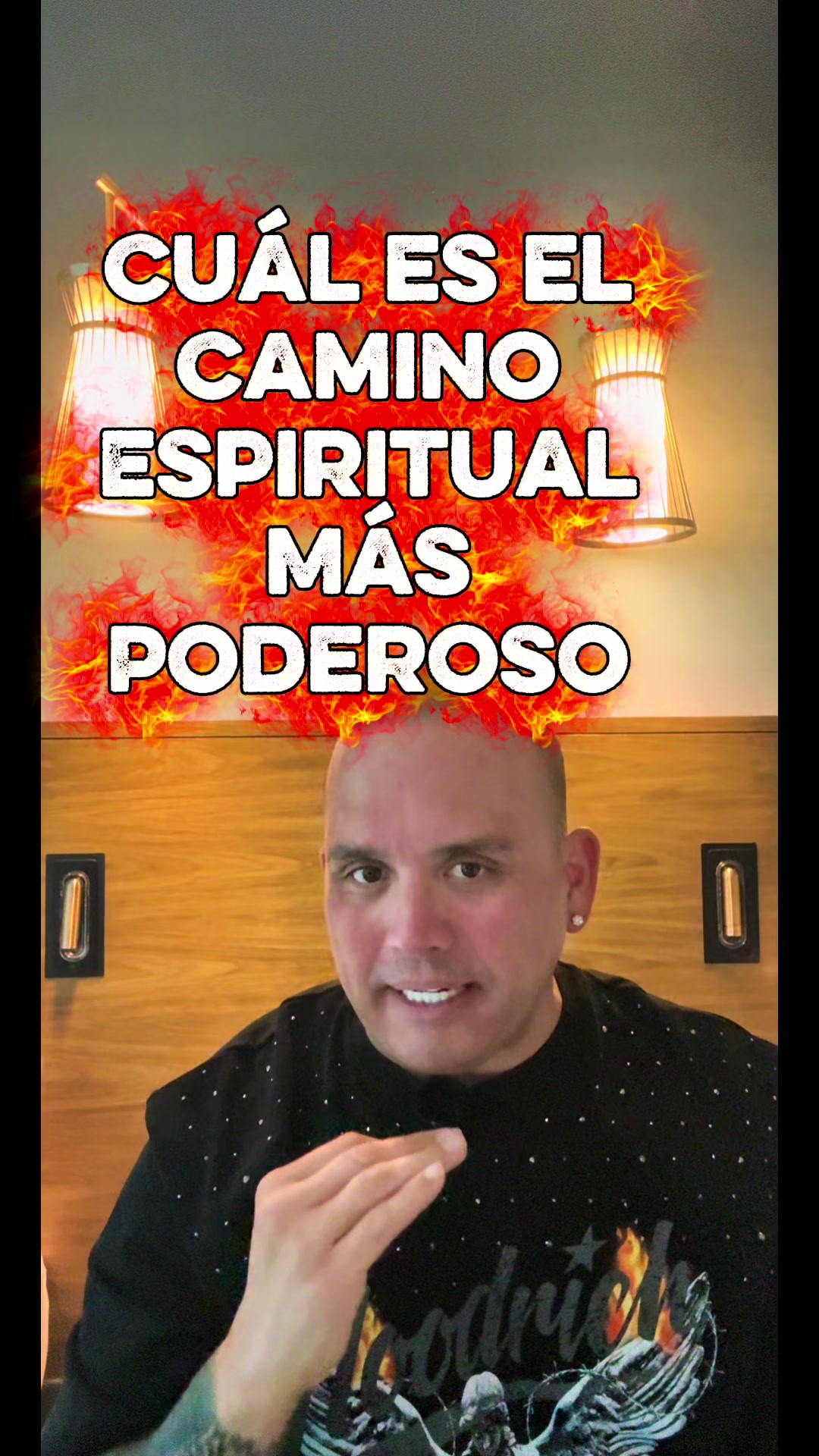 @OSMANY NDOKY, PSYCHIC READINGS