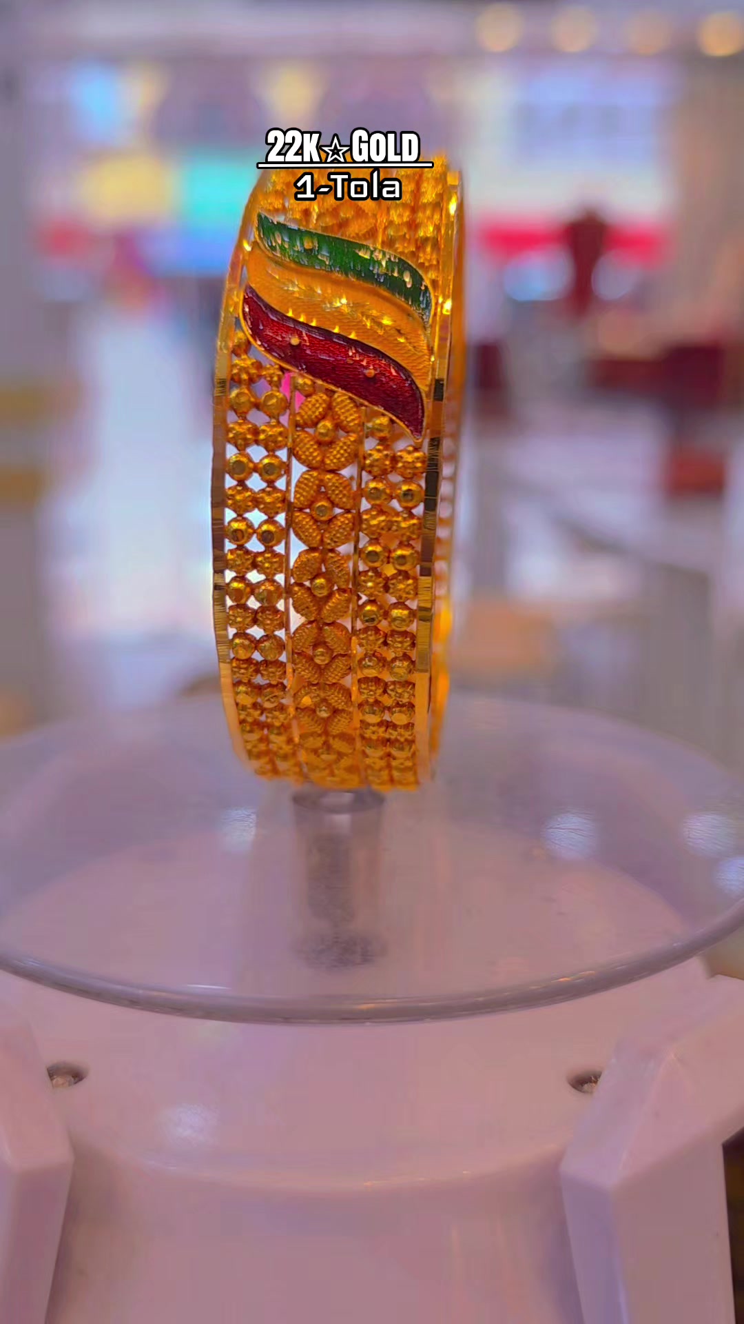 @SHUBHAKAMANA JEWELLERY