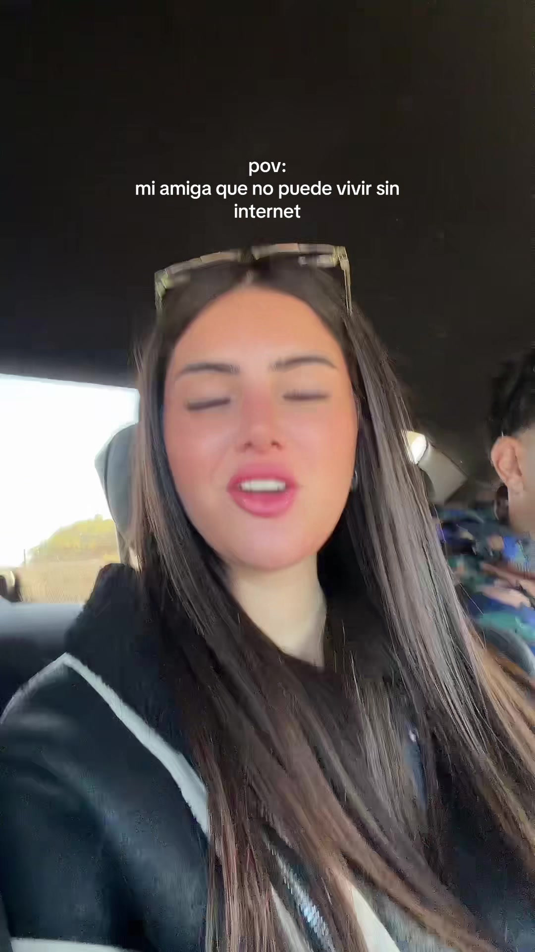 @Guari