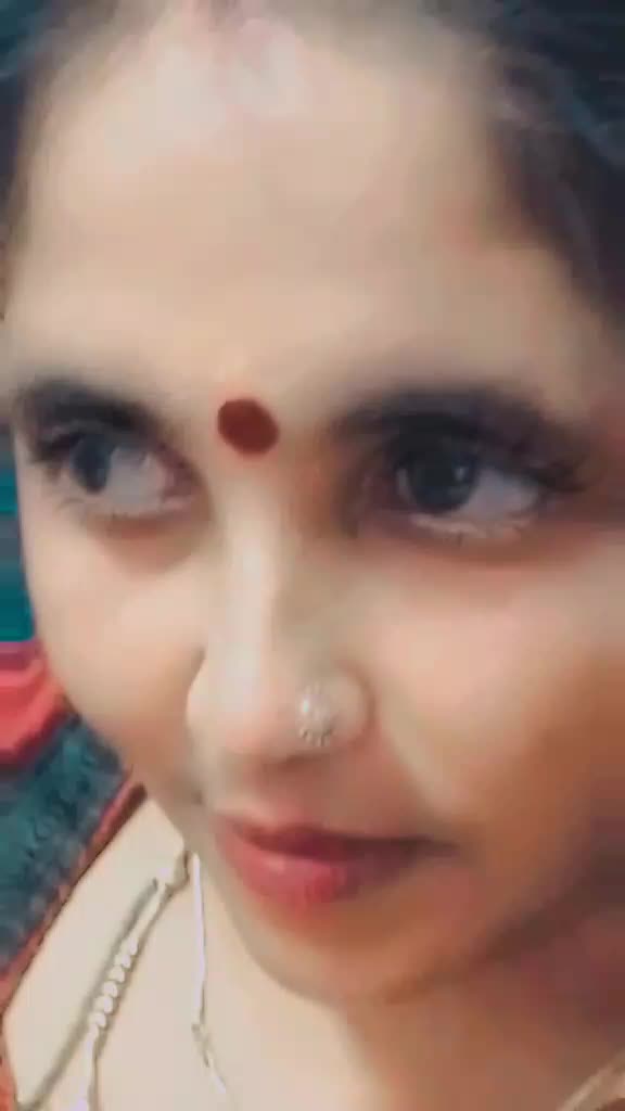 @Malathy