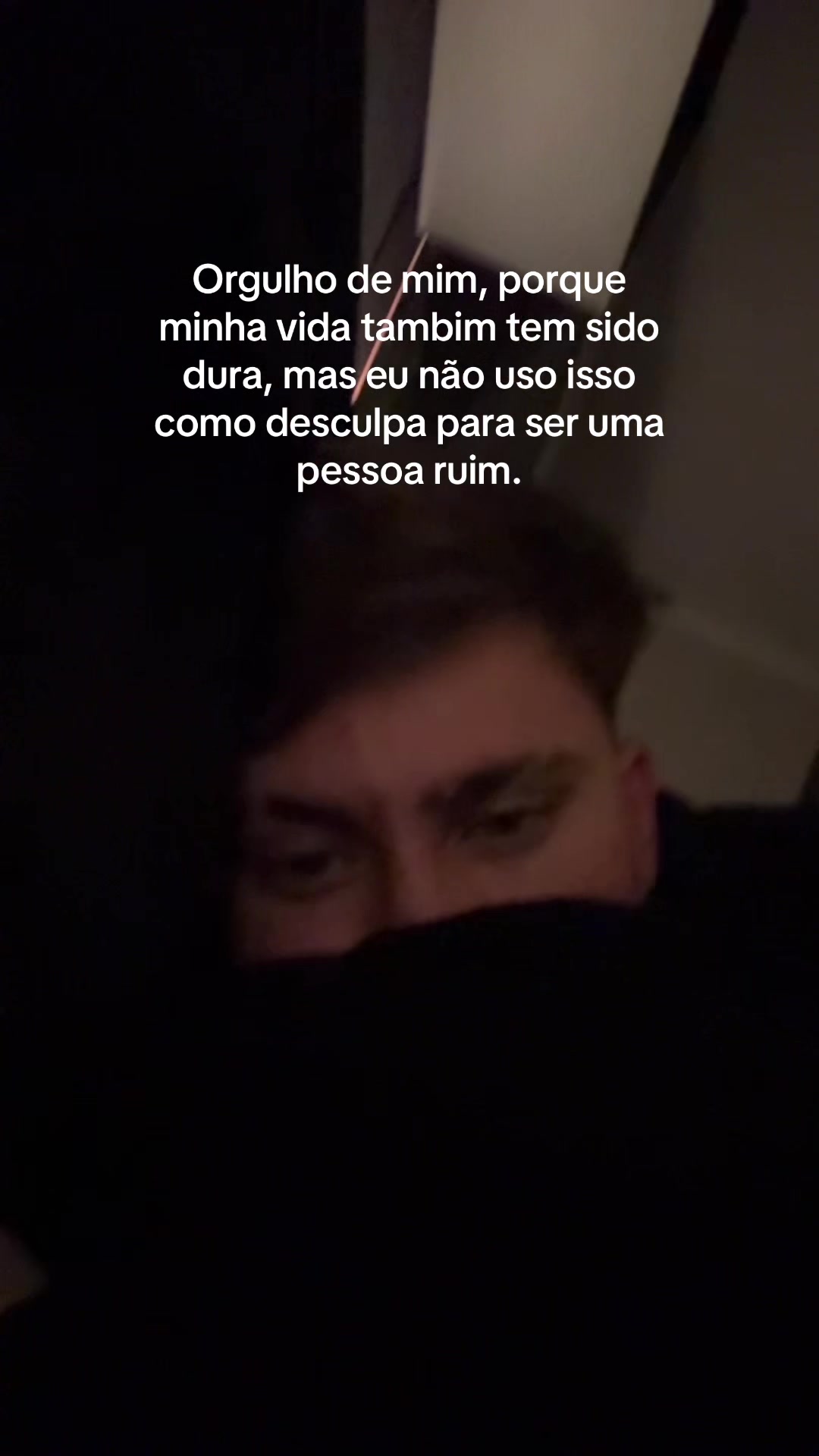 @z&eacute; 🕷️