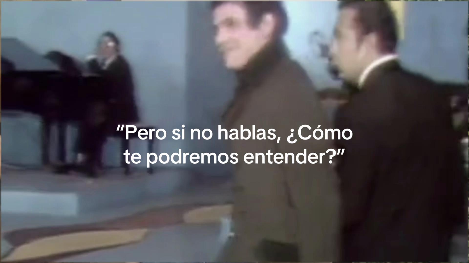 @Gianela